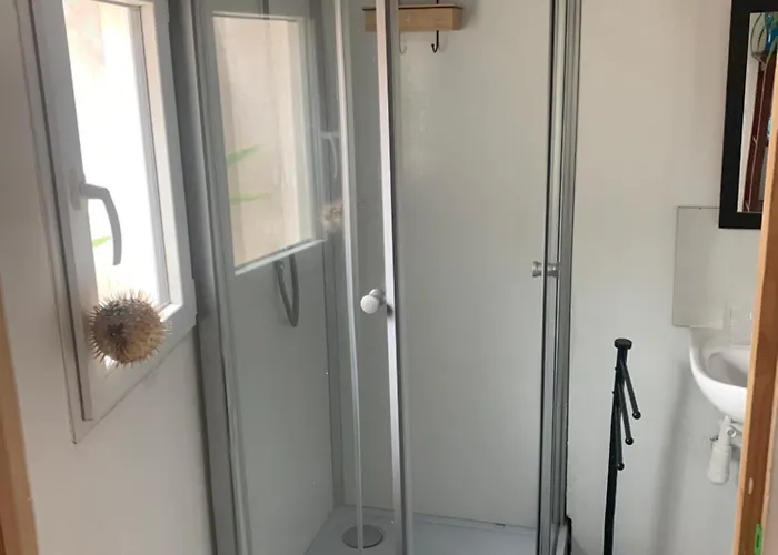 T2 Cosy Quartier Saint-michel Бордо